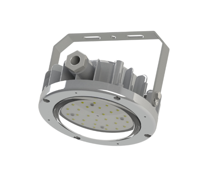 HDSF0530-series LED tri-proof light