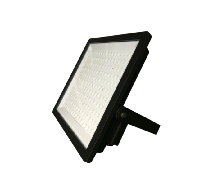 GG series LED high pole light